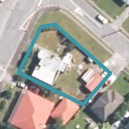 11 Joyce Crescent, Greymouth, Greymouth