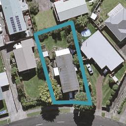 12 Herekawe Drive, Spotswood, New Plymouth