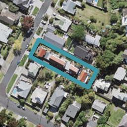 5/1 Warwick Street, Western Springs, Auckland