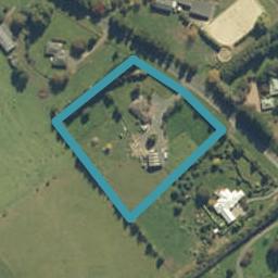 122 Taplin Road, Matangi, Hamilton