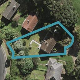10 Melville Place, Onehunga, Auckland