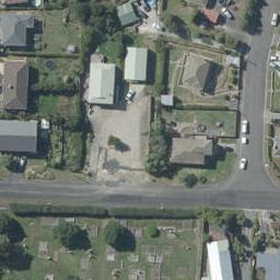 132 District Road, Green Island, Dunedin