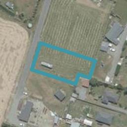 9 Rilco Lane, Springfield, Springfield