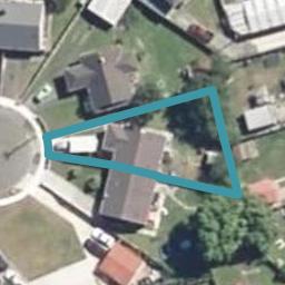 5 Sinclair Grove, Naenae, Lower Hutt