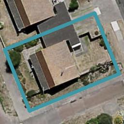 1/190 Charles Street, Westshore, Napier
