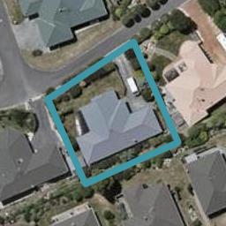 95 Realm Drive, Paraparaumu