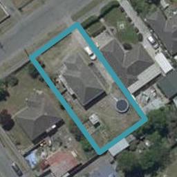 56 Basingstoke Street, Aranui, Christchurch