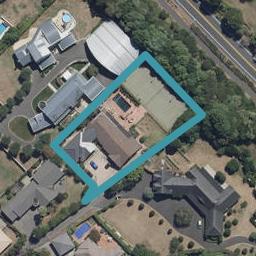 75A Harrowfield Drive, Harrowfield, Hamilton