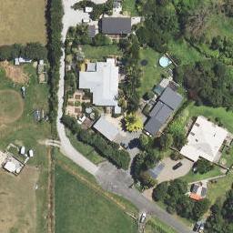 59 Lloyd George Road, Wainui, Gisborne
