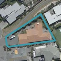 12 Sandpiper Place, Waimairi Beach, Christchurch