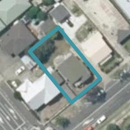 402 Nelson Street North, Hastings, Hastings