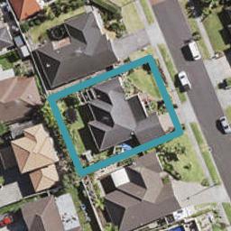 24 Phoenicia Court, The Gardens, Auckland