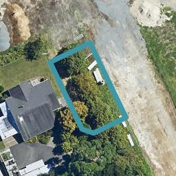 13 Nottingham Road, Omokoroa, Omokoroa
