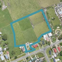 23A Howell Road, Taneatua, Taneatua