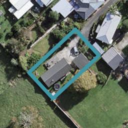 203A Parkhurst Road, Parakai, Helensville