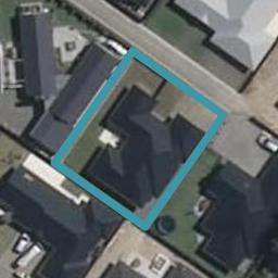 36 Lindsay Drive, Prebbleton, Prebbleton