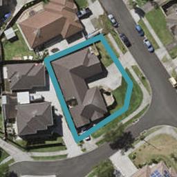 31 Raphoe Road, Flat Bush, Auckland