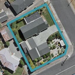 25 Cushen Street, Clifton, Invercargill