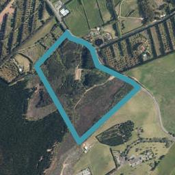 0 State Highway 1, Waipapakauri, Awanui