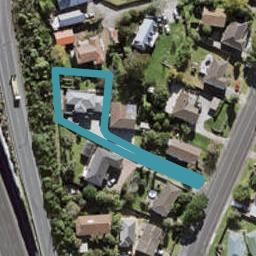 25A Oreil Avenue, West Harbour, Auckland