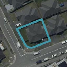 2 Pohe Street, Wigram, Christchurch