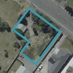 4 Ottawa Road, Wainoni, Christchurch