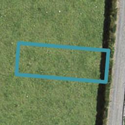 59 Te Taiheke Road, Karaka, Papakura