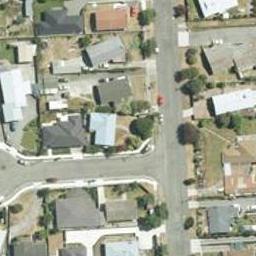 162 Howick Road, Witherlea, Blenheim