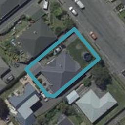 7 Selwyn Street, Somerfield, Christchurch