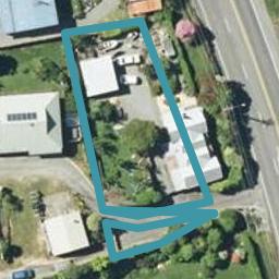 15 Main Road, Havelock, Havelock