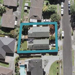 1/36 Miltonia Avenue, Te Atatū South, Auckland