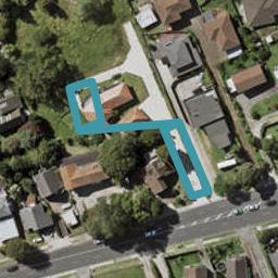 18 Waheguru Lane, Goodwood Heights, Auckland