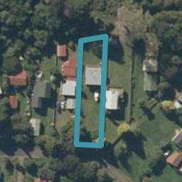15 Raukawa Place, Tauranga Taupō, Tūrangi