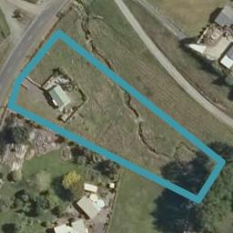 244B Pukepoto Road, Kaitaia, Kaitaia