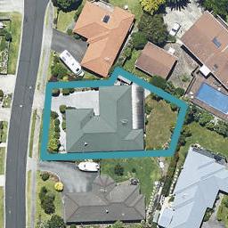 6 Pampas Grove, Welcome Bay, Tauranga