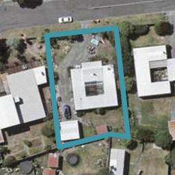 13 Olive Terrace, Paraparaumu Beach, Paraparaumu