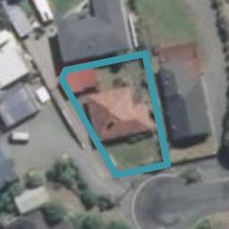 7 Short Street, Marchwiel, Timaru