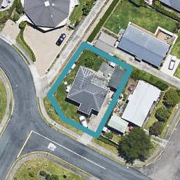 11 McBeth Drive, Te Puke, Te Puke