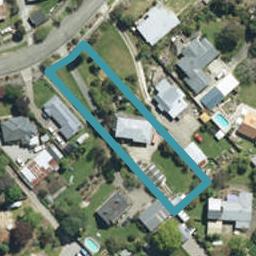 48 Arrow Street, Wakefield