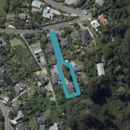 73 Aotea Terrace, Huntsbury, Christchurch