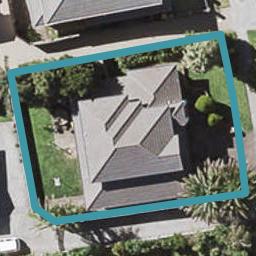 21 Westerham Drive, Dannemora, Auckland