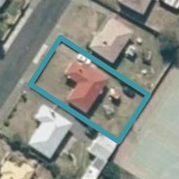 6 Bristol Crescent, Flaxmere, Hastings