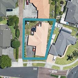 6 Hallmark Rise, Bethlehem, Tauranga