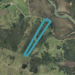 44 Te Karaka Road, Panguru, Kohukohu