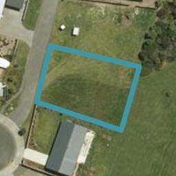 19 Waikohua Place, RUAKAKA, Ruakaka