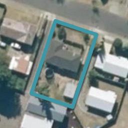 47 Cartier Crescent, Flaxmere, Hastings