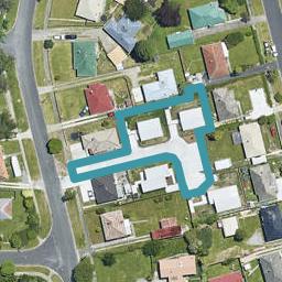 28A Manuka Crescent, Hillcrest, Rotorua