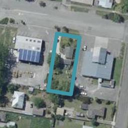 4 Mcqueen Road, CHEVIOT, Cheviot