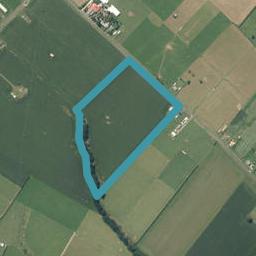 440 Ohangai Road, HAWERA, Hawera