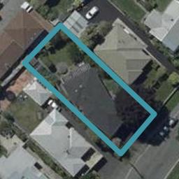 333 Eastern Terrace, Sydenham, Christchurch